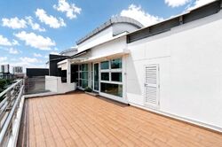 Riviera Residences (D16), Condominium #614112191